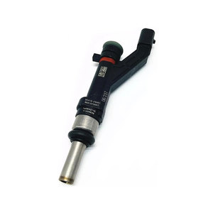 35310-2S001 <span class=keywords><strong>precio</strong></span> de fábrica 35310-2S001 inyector de combustible para Kia K5 2.5L <span class=keywords><strong>2021</strong></span> <span class=keywords><strong>Hyundai</strong></span> Sonata Sorento 20-23 coches - Product Image 2