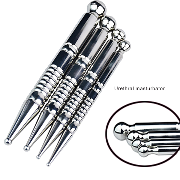 304 Stainless Steel Penis Plug Horse Eye Stick Urethral Sound Stimulator Dilatador Uretral Sounding Insertion Sex Toys for Men| Alibaba.com 304 Stainless Steel Penis Plug Horse Eye Stick Urethral Sound Stimulator Dilatador Uretral Sounding Insertion Sex Toys for Men| Alibaba.com