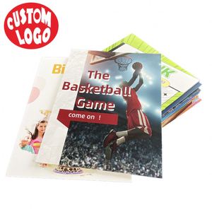 Foam Board Sign 3mm 5mm 10mm UV Printing Custom Logo Promotional Exhibition <b>Advertising</b> Display Foam Board - Product Image 1