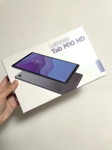 <span class=keywords><strong>Tablet</strong></span> 4G LTE Leno/vo Tab <span class=keywords><strong>M10</strong></span> TB-X605L-10.1" Display FHD, Qualcomm Snapdragon 450, 3GB+32GB, Dual SIM, Dolby Atmos, <span class=keywords><strong>Tablet</strong></span> Android - Product Image 1