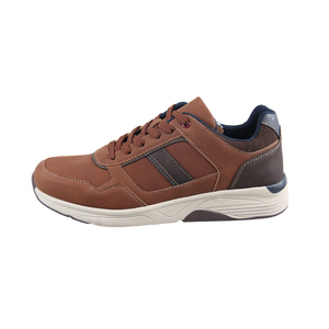 <span class=keywords><strong>Sneakers</strong></span> da <span class=keywords><strong>uomo</strong></span> per <span class=keywords><strong>uomo</strong></span> - Product Image 2