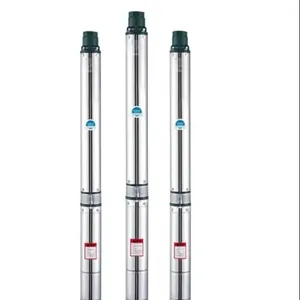 Dongyin <b>submersible</b> <b>pump</b> D90QJDY3-62-13-0.95 D3-77-16-1.1 D3-101-21-1.5 D5-32-8-0.6 D5-40-10-0.8 - Product Image 3