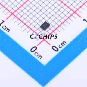 SAYRH1G95BA0F0AR00 Surface Acoustic Wave Filter (SAW) SMD RF ( Operating Temperature: ) - Product Image 1