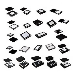 Nueva Serie Original 2026 Y0011140K000B0L - Product Image 1