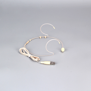 SLX24-Sistema de micrófono inalámbrico, dispositivo profesional de mano, dinámico, OEM, <span class=keywords><strong>SM</strong></span> 58 - Product Image 4