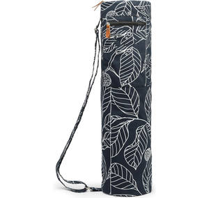 Bolsa de Viaje con Compartimento para Zapatos, Bolsillo Impermeable, para Gimnasio, Yoga, Piscina, Fin de Semana, con Correa para el Hombro - Product Image 1