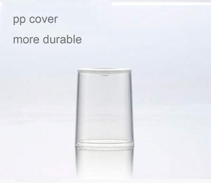 100 <span class=keywords><strong>ml</strong></span>/<span class=keywords><strong>200</strong></span> <span class=keywords><strong>ml</strong></span> glassata opaca di plastica destra spalla spray sub bottiglia di profumo per la disinfezione - Product Image 4