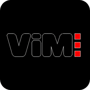 Placa de renovación completa 3JW 920852 VIM 250x250 para reparación de carrocería ALIZE AUTO tipo tornillo - Product Image 1