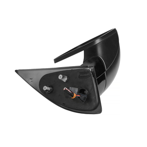 Placement direct du véhicule nouveau <span class=keywords><strong>Volkswagen</strong></span> AMAROK Auto pièces de carrosserie côté droit pliant porte latérale rétroviseur de voiture - Product Image 2
