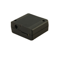 Modul 3G Cinterion PH8 PHS8 Modem Nirkabel 3G WCDMA GSM