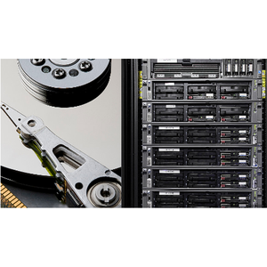 Disco Duro Mecánico de Helio de Grado Empresarial de 20 TB <span class=keywords><strong>HC560</strong></span> SATA 7200 rpm 512 MB CMR Vertical para Servidor de 3.5 WUH722020BLE6L4 - Product Image 1