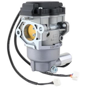 Carburador Huayi <span class=keywords><strong>AX90</strong></span> para Motores CADET <span class=keywords><strong>AX90</strong></span> HU HUA HUB HUC Serie 547cc, Reemplaza 651P06495 - Product Image 1