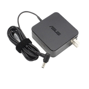 ที่ชาร์จแล็ปท็อป/อะแดปเตอร์จ่ายไฟ19V 3.42A 65W 5.5*2.5mm สำหรับ Asus VivoBook X450 X550V X481C X550C <span class=keywords><strong>ADP</strong></span>-<span class=keywords><strong>65DW</strong></span> PA-1650-93 - Product Image 3