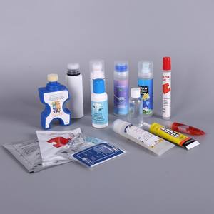 Pegamento para Rompecabezas WBG Personalizado, de Secado Rápido, en Tubo de Aluminio Resistente, con Aplicador Fácil de Usar - Product Image 6