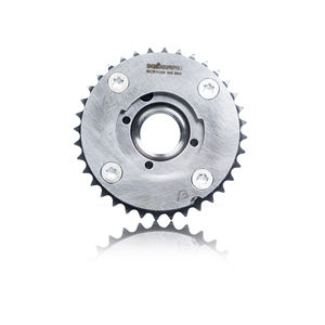 Новый 11368684921 распредвалы и втулки подшипников SOGEFI охлажденный чугун для автоматических двигателей ГРМ VVT шестерни - Product Image 3