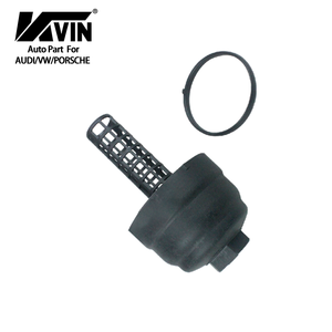 Kvin 06e115433 Oliecompartimentdeksel Voor C62.4/Q7-KY3.0T Oliecompartimenthouderdeksel Voor C62.4 06e 115 433 - Product Image 4