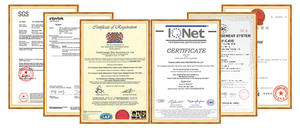 4 In 1 Dishwasher Pods Eco-Friendly Disposable <strong>Dish</strong> Wash <strong>Detergent</strong> Pods - Product Image 6