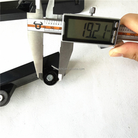 Soporte de Papel para Plotter de Corte Graphtec CE6000, Dispositivo de Soporte de Papel CE6000-40 CE6000-60, Soporte de Papel de Escritorio