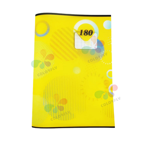 Cahier <span class=keywords><strong>d</strong></span>'exercices à lignes françaises, format A4/A5, 100/200 pages, impression trois couleurs, <span class=keywords><strong>prix</strong></span> <span class=keywords><strong>d</strong></span>'usine avantageux et haute qualité - Product Image 1