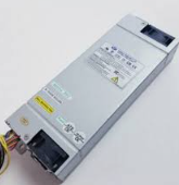 Fuente de alimentación Dual PSU 2U 1 + 1 <span class=keywords><strong>CRPS</strong></span> redundante 800W 80 Plus de alta calidad, fuente de alimentación de platino, nueva fuente de alimentación Dual Original - Product Image 5