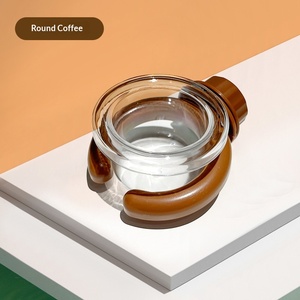 Mangeoire suspendue pour petits oiseaux, pour perroquets et perruches, vente en gros, nouveau modèle - Product Image 6