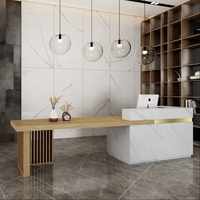 Panneaux muraux imperméables avec décoration intérieure en marbre UV, panneaux muraux de douche, panneaux décoratifs pour mur de télévision