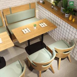 Chaise de café en bois courbé avec coussin et banc en bois pour café-<span class=keywords><strong>restaurant</strong></span> - Product Image 4