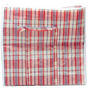 PP Checker <b>Bag</b> Non-woven <b>bags</b> - Product Image 5