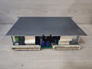 新的原始Nt2电源Ac230115v-Wo任何Accs。自动化编程可编程序控制器 - Product Image 3