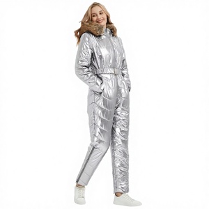 High Quality 3-in-1 Waterproof Windproof Breathable Moisture-Wicking -<b>Tex</b> Plus Size Outdoor Hunting Camping Winter Ski - Product Image 2