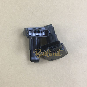 22204-30010 197400-2110 2220430010เซ็นเซอร์ตรวจวัดมวลอากาศ1974002110สำหรับ Audi สำหรับ Lexus สำหรับ A4สำหรับ <span class=keywords><strong>RX</strong></span> 2005-2012 - Product Image 3