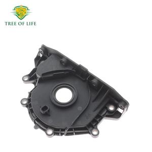Joint d'étanchéité d'arbre à cames avant Tree Of Life 04L103151 pour Skoda SVW, pièce de rechange - Product Image 3