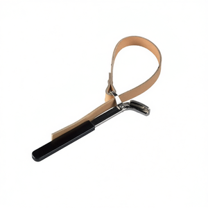 เครื่องมือถอดผ้าเบรครถยนต์176 NA1 FG พร้อมสายรัดสำหรับใช้งานง่าย - Product Image 2