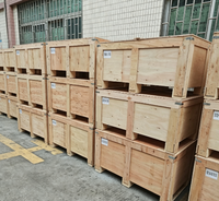 Papan PCB Kompor Induksi Aluminium 3500W 3.5 kW Prestige Home Appliance dengan Kumparan Tembaga dan Penyangga Paduan Aluminium