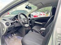 Mobil Bekas Mazda 2 Sedan Sport 1.5L Transmisi Manual Tahun 2013