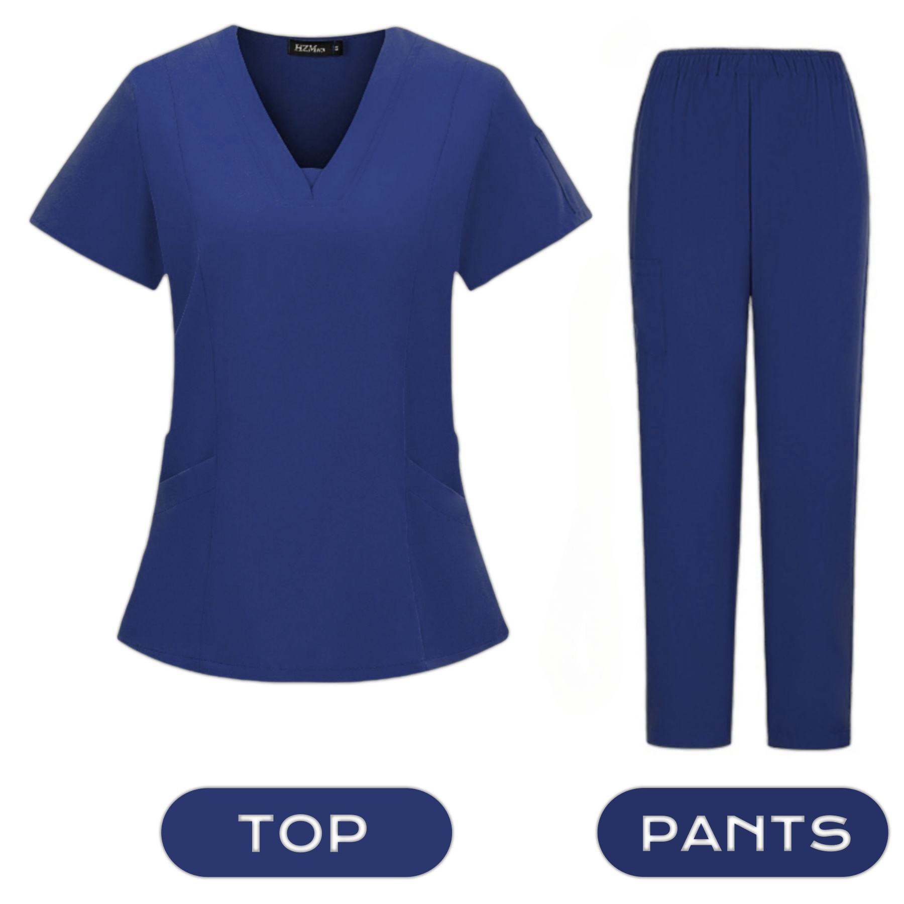 กองทัพเรือ