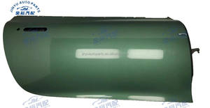 <span class=keywords><strong>Kit</strong></span> de modification de porte <span class=keywords><strong>Kit</strong></span> carrosserie gauche droite Panneau de porte de voiture pour Aston Martin DB11 Db9 Rapide Vantage V8 V12 Dbs Remplacement - Product Image 2