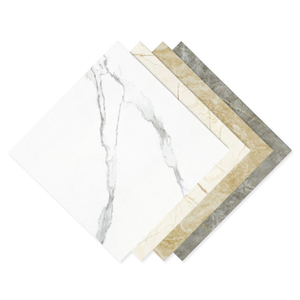 Fabbrica di lusso direttamente adesivo Peel and Stick <span class=keywords><strong>pavimento</strong></span> in pietra impermeabile Lvt <span class=keywords><strong>PVC</strong></span> 2mm vinile plancia <span class=keywords><strong>pavimento</strong></span> in plastica - Product Image 4