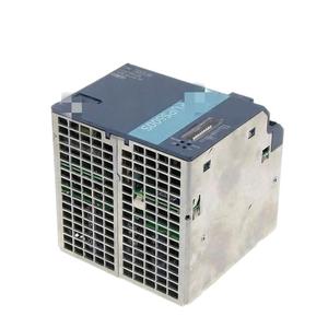 โมดูล UPS500S รุ่น 6EP1933-2EC51 ของแท้ 100% ใหม่เอี่ยม - Product Image 4