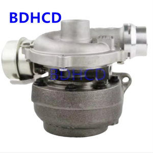 54399880070 für Nissan Qashqai Renault Clio Motor K9K Euro-4 LKW Motor Teile 100% echte Fabrik direkt Fabrik Großhandel - Product Image 2