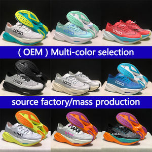 Zapatillas HOKAS <span class=keywords><strong>ONE</strong></span> <span class=keywords><strong>Bondi</strong></span> <span class=keywords><strong>8</strong></span> con Cordones, Malla, Estilo Retro, Deportivas, Clásicas, para Todas las Temporadas - Product Image 6