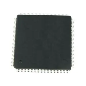 Circuitos integrados ic chip microcontrolador MCU 32-bit MARK SPC560B60L5 LQFP-144 SPC560B60L5B6E0Y peças eletrônicas