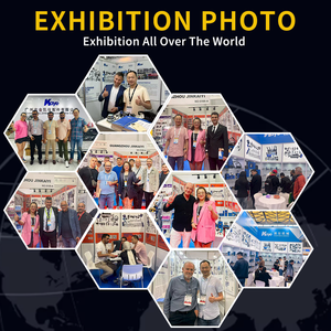 Электромагнитные клапаны 155-4652 для экскаваторов 320B, 322B L, с двигателями 3116, 3126. Электромагнитный клапан 155-4652, 1554652. - Product Image 5