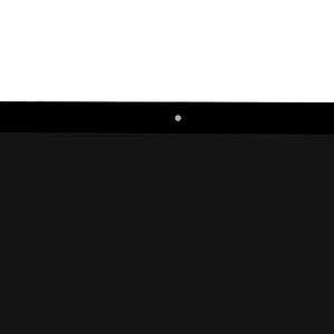 13インチLCDスクリーンA1932 A2179 Macbook Air 2019 2020 Retina交換部品A1932 A2179 LCDモニター - Product Image 6