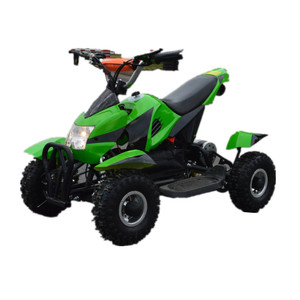 Nouveau tricycle inversé pour adultes KNL, tricycle moto ZTR - Product Image 3