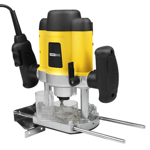 Routeur électrique cnc de haute qualité, fraiseuse à bas prix - Product Image 1