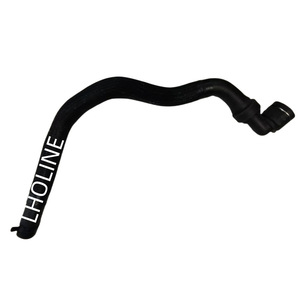 Tuyau en caoutchouc LHOLINE 23486365 longueur standard pour carburant, refroidissement, chauffage et eaux d'échappement - Product Image 4