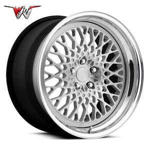 Cerchi da 24 Pollici 5x112 Multirazza Dually per Land Rover <span class=keywords><strong>Renault</strong></span> Clio Megane Captur Kadjar Arkana Pneumatici per Auto - Product Image 3