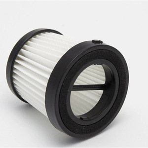 ซิมปัสตลับกรองเครื่องดูดฝุ่น XCQH009 HEPA ประสิทธิภาพสูงสำหรับใช้ในบ้าน - Product Image 2