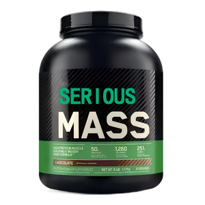 โปรตีนเพิ่มน้ำหนักแบบขายส่ง OEM พร้อมวิตามินซี ซิงค์ และวิตามินดี สำหรับเสริมสร้างภูมิคุ้มกัน - Product Image 1